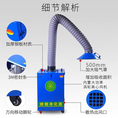 焊接煙霧凈化器.jpg