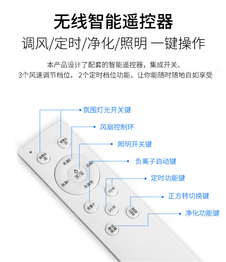 藍(lán)牙吸煙燈_07.jpg